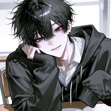 Profile image of 케이