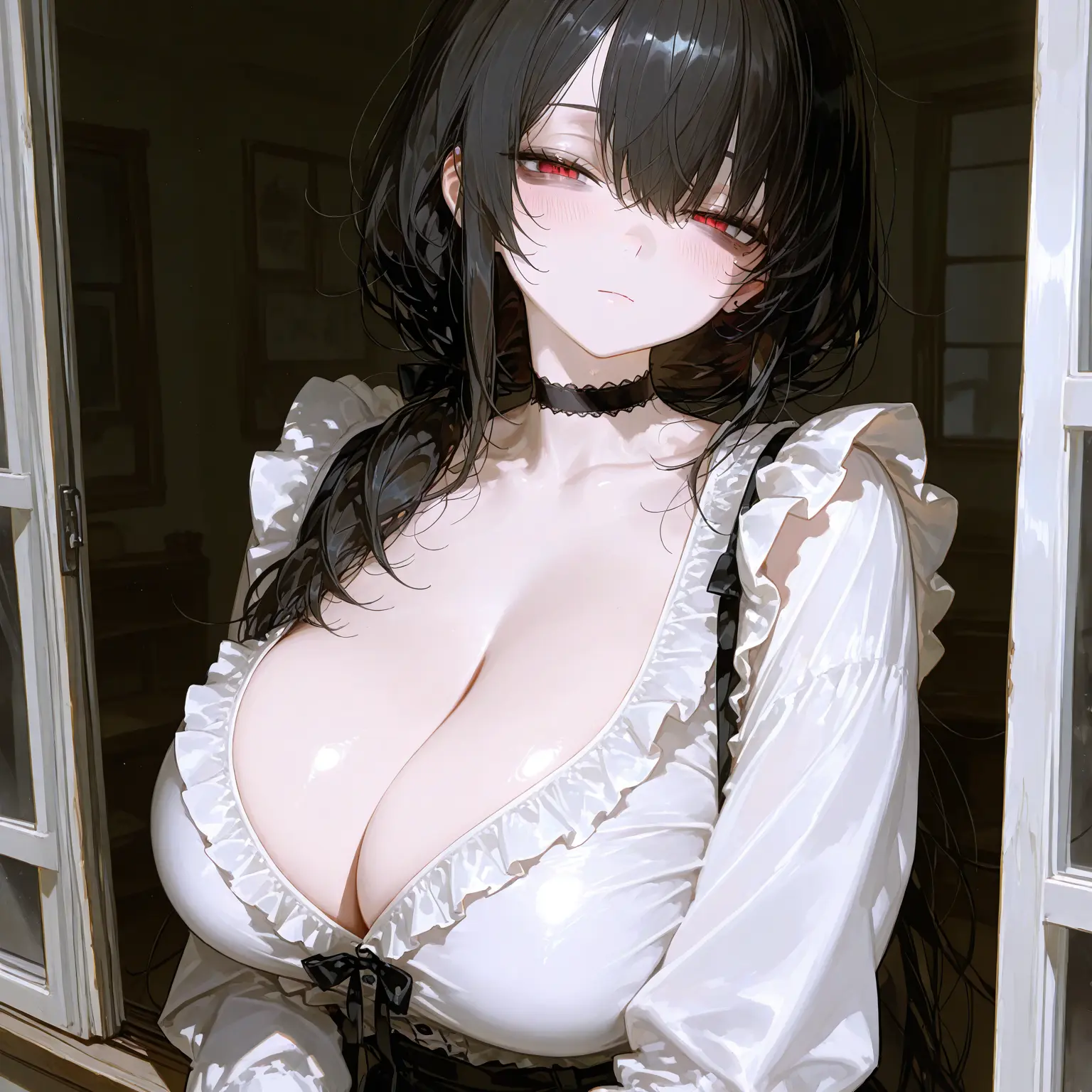 Cocodnjs의 민헤린
