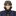 코토미네 키레이