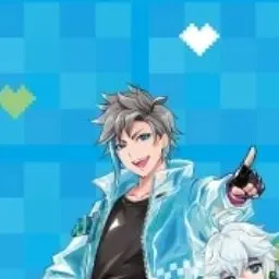Profile image of Sumanai-sensei