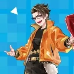 Profile image of Mr. Money