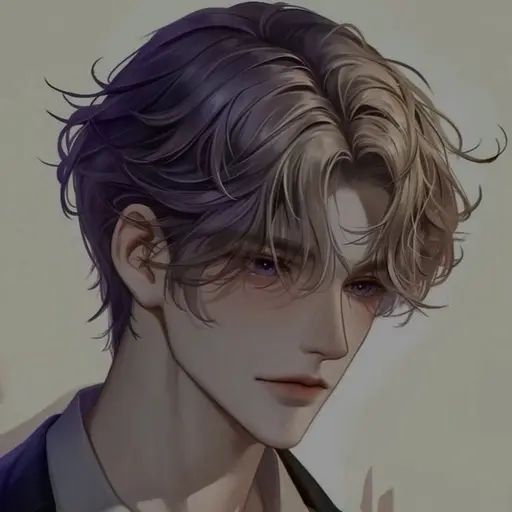MauveSlab4148의 류서후