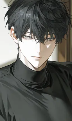 Profile image of 悠人