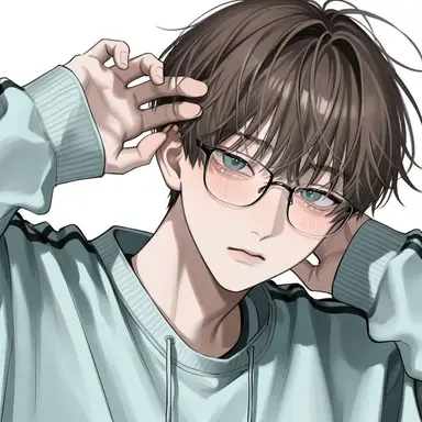 Profile image of 大輝