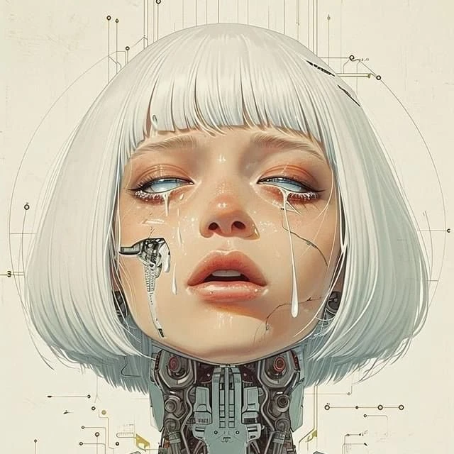 익명-2