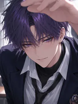 Profile image of 레이