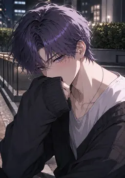 Profile image of 레이