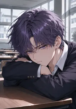 Profile image of 레이
