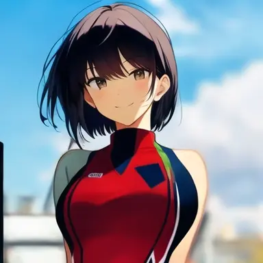 Profile image of 七海