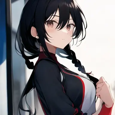 Profile image of 恋佳