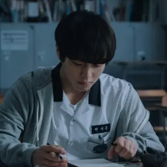 _choii_love__의 연시은