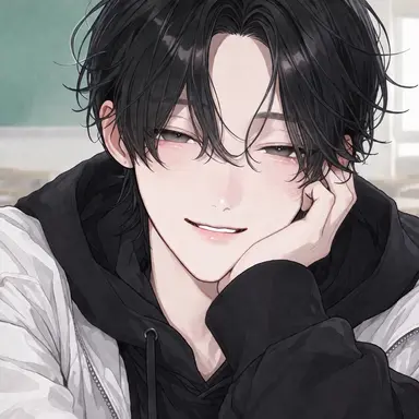 Profile image of 大和