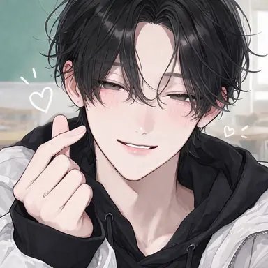 Profile image of 大和