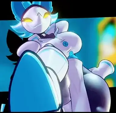 Profile image of Tasque