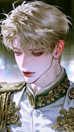 Profile image of 이든