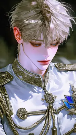 Profile image of 이든