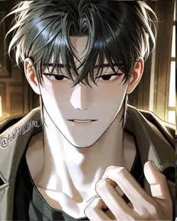 Profile image of ソ_ジヌ