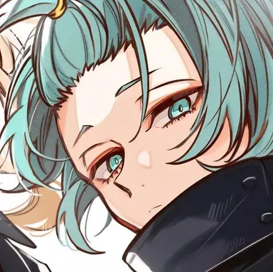 Profile image of Ritsu Minowa