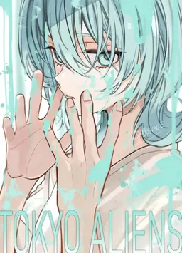 Profile image of Ritsu Minowa
