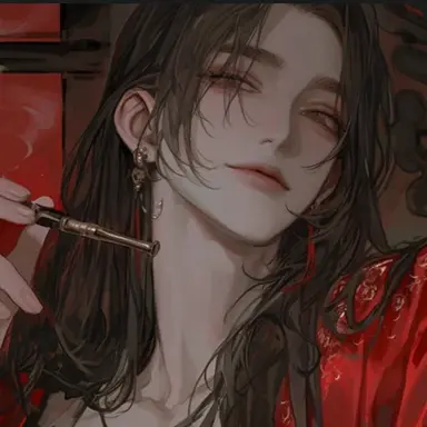 Profile image of 린위