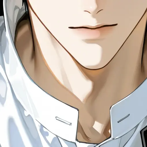 OldFiles6830의 鳳仙