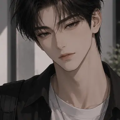Profile image of 강재민