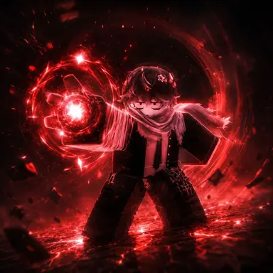 Profile image of -Infected- Woojin