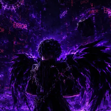 Profile image of -Demonized- __