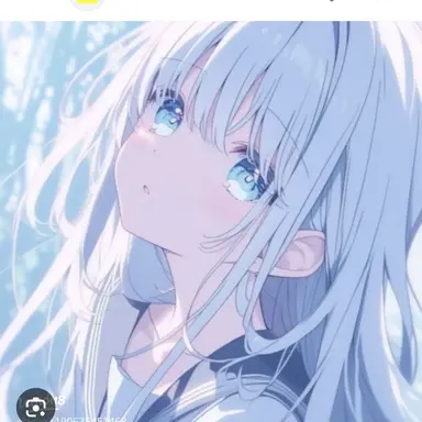 Profile image of みんな