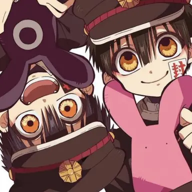 Profile image of 花子くん