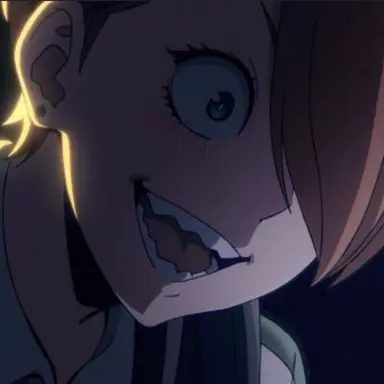 Profile image of 蜂須賀 九印