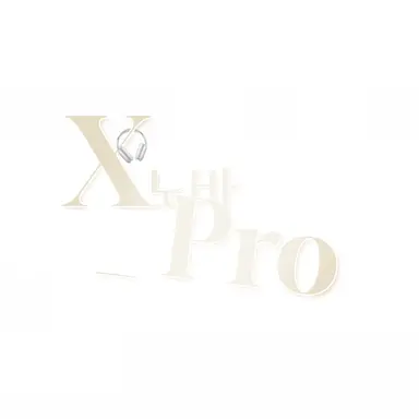 Profile image of X 노바_ Pro