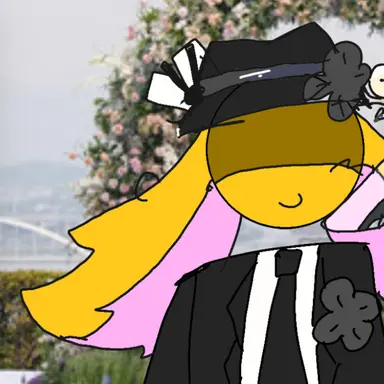 Profile image of 찬스