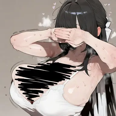 Profile image of きさらちゃん