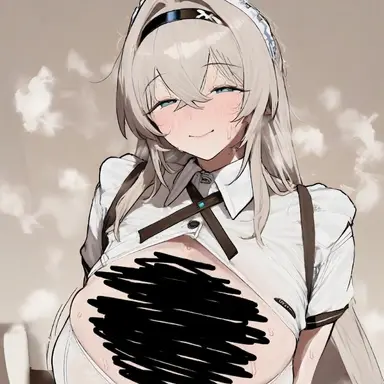 Profile image of かおりちゃん