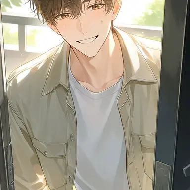Profile image of Alex