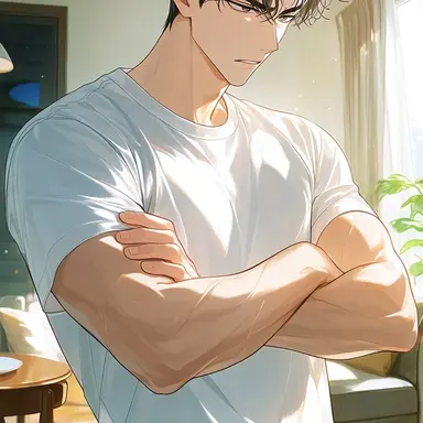Profile image of Leon