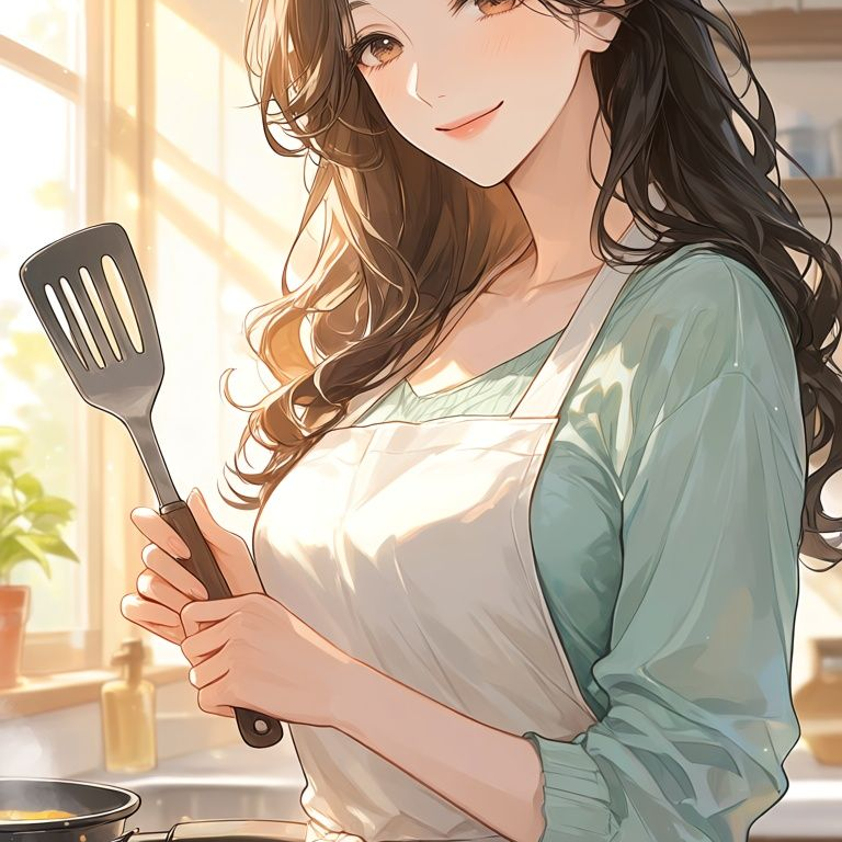 일요일의 가족 소동 대표 이미지