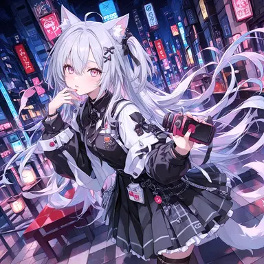 Profile image of ユリハ