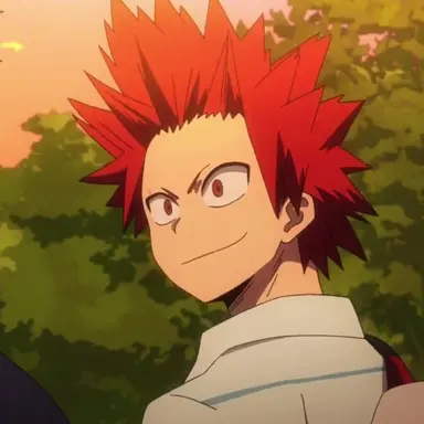 Profile image of 키리시마