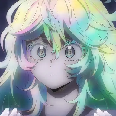 Profile image of 하가쿠레