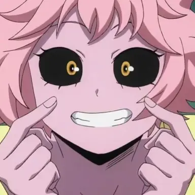 Profile image of 아시도 미나