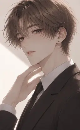 Profile image of 토도 히지리