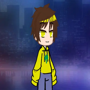 Profile image of 十四松