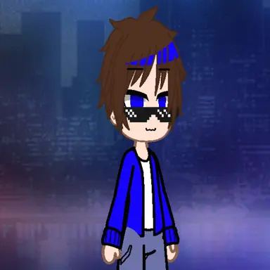 Profile image of カラ松