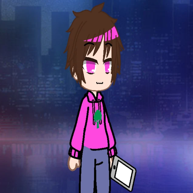 トド松