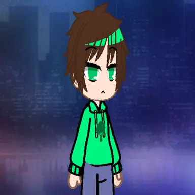 Profile image of チョロ松