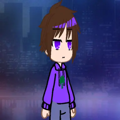 Profile image of 一松