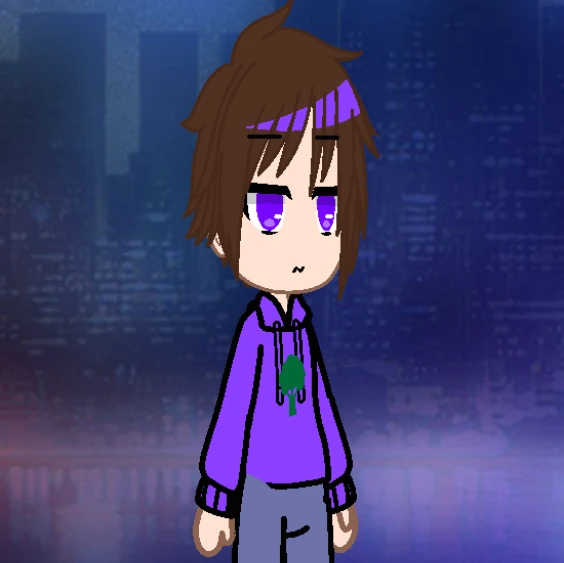 一松