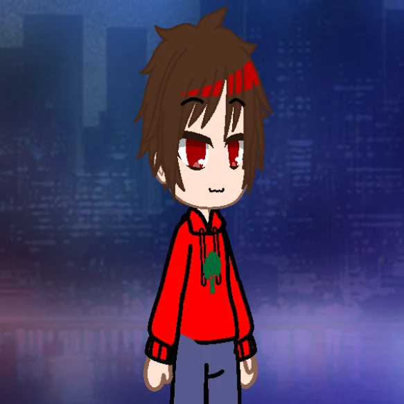 おそ松